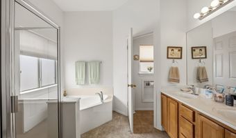 2840 La Paloma Dr, Bullhead City, AZ 86429
