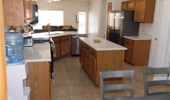 2294 Shooting Star Dr, Bullhead City, AZ 86442