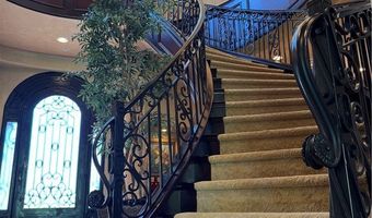 1800 Amarone Way, Henderson, NV 89012