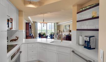 9751 E Bay Harbor Dr 6C, Bay Harbor Islands, FL 33154