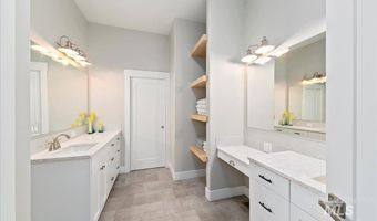 8604 W Small Creek Dr, Boise, ID 83709