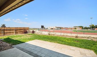 141 Linden Oaks Dr, Ault, CO 80610