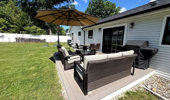 1739 Belmar Blvd, Belmar, NJ 07719