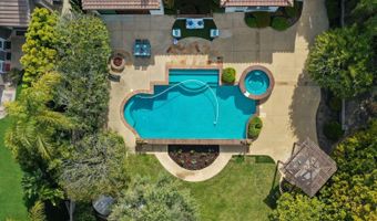 7358 Corte Tomillo, Carlsbad, CA 92009