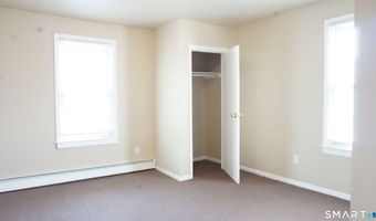 136 Sherman St 142, Bridgeport, CT 06608