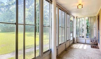 3040 NE 97th Street Rd, Anthony, FL 32617