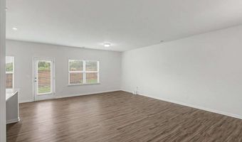 350 Cranston Dr, Ball Ground, GA 30107