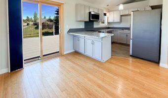 703 Mayfair, Belgrade, MT 59714