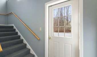 458 Williams St, Brattleboro, VT 05301