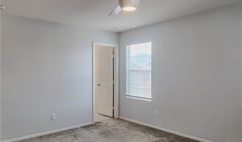 3210 Brynley Ave, Henderson, NV 89044