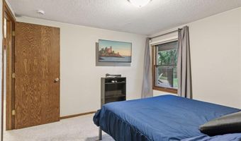 3329 Pennington Ave S, Afton, MN 55001