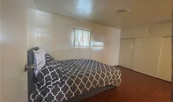 12220 5th 146, Yucaipa, CA 92399