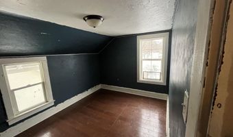 1119 N RICHMOND St, Appleton, WI 54911