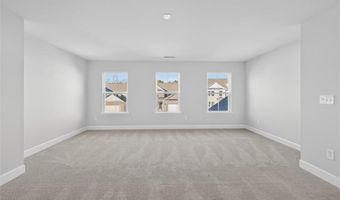 1576 Maston Rd, Auburn, GA 30011