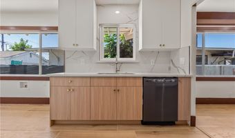 4284 La Salle Ave, Los Angeles, CA 90062