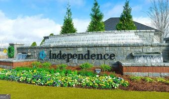 2938 Champions Way, Loganville, GA 30052