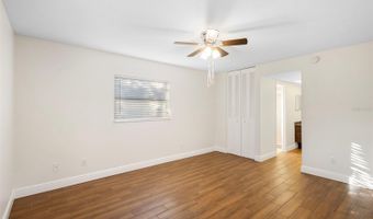 138 MEADOWLARK Dr, Altamonte Springs, FL 32701