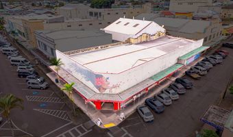 138 KAMEHAMEHA Ave, Hilo, HI 96720