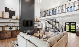 3874 Chapel Hill Ct, Bargersville, IN 46106