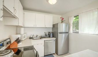 78-7070 KEAUHOU PUNAHELE II E108, Kailua Kona, HI 96740