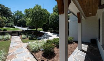 140 Meadowview Rd, Athens, GA 30606