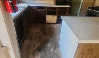 542 Merrick St, Shreveport, LA 71104