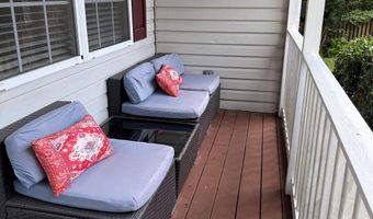 1807 GREEN TOP Ct, Annapolis, MD 21401