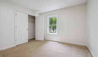 4463 GLENCHASE Dr, Bartlett, TN 38135