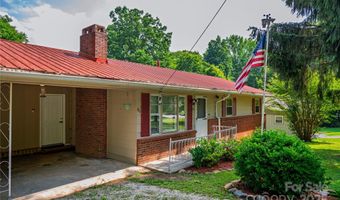 86 Pine Grove Dr, Andrews, NC 28901