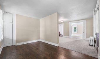 3936 S Union Ave, Alliance, OH 44601