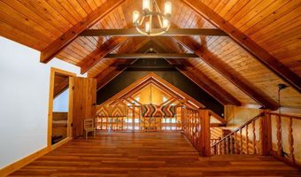 36760 UPPER NESTUCCA RIVER Rd, Beaver, OR 97108