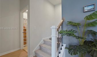 1125 Salem Bay Dr, Beaufort, SC 29902