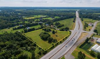 SHINGLE LANDING RD, Bishopville, MD 21813