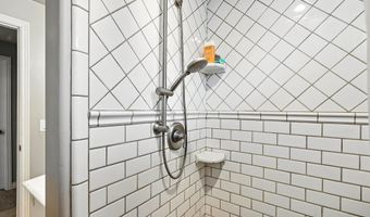 345 S 3450 W, Cedar City, UT 84720