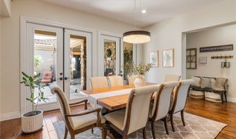 3863 Flowerwood Ln, Fallbrook, CA 92028