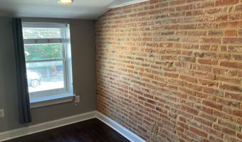 2437 FLEET St, Baltimore, MD 21224
