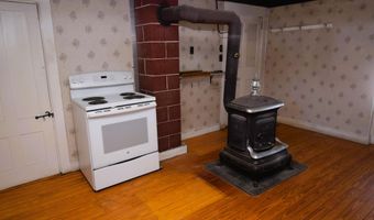 452 New Portland, Anson, ME 04958