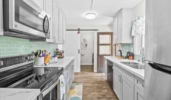 47-759 Hui Kelu St 37-704, Kaneohe, HI 96744