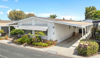 1919 W Coronet Ave 224, Anaheim, CA 92801