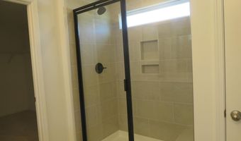 370 Summer Wind Way, Aberdeen, NC 28315