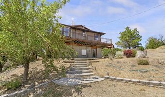 17115 Highway 30, Bliss, ID 83314