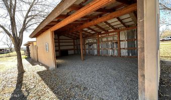 1331 Red Cinder Rd, Chino Valley, AZ 86323