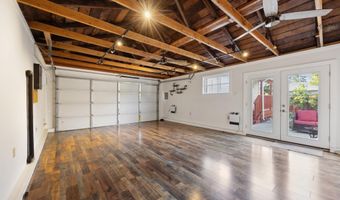 133 Mecartney Rd, Alameda, CA 94502