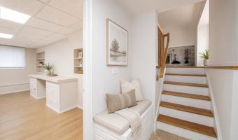 540 Sherman Ave, Belford, NJ 07718
