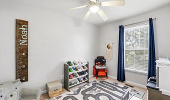 310 TALBOT Ct, Abingdon, MD 21009