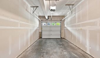 17149 SW SNOWDALE St, Beaverton, OR 97007