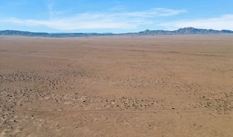 Hado Circle, Belen, NM 87002