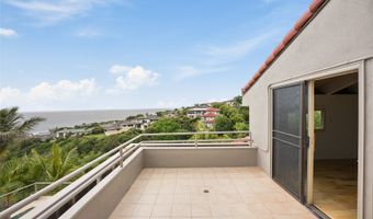 691 Kaulana Pl, Honolulu, HI 96821