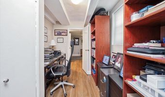 3 Campus Pl Unit 1C, Scarsdale, NY 10583