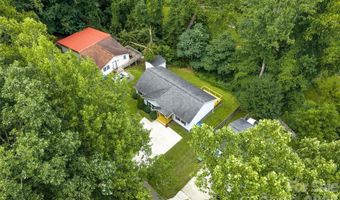 102 Iris St, Asheville, NC 28803